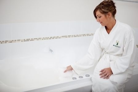 McCracken Country Club Hotel - eAccommodation 2