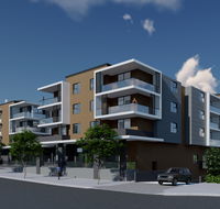 Quest Goulburn - eAccommodation