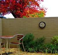 Best Western Plus Goulburn - eAccommodation