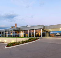 Mercure Goulburn - eAccommodation