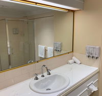 Heritage Motor Inn Goulburn - eAccommodation