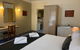 Heritage Motor Inn Goulburn - thumb 2