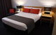 Alpha Hotel Canberra - thumb 0