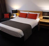 Alpha Hotel Canberra - eAccommodation