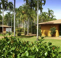 Kakadu Lodge Cooinda mngd by Accor - eAccommodation