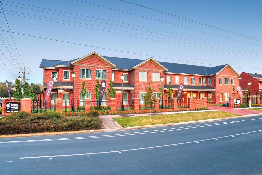 Carabost NSW eAccommodation