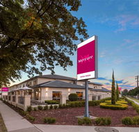Mercure Wagga Wagga - eAccommodation