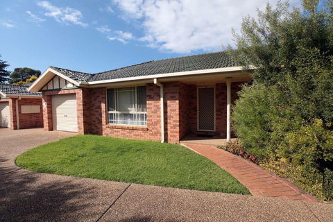 Best Western Ambassador Inn - eAccommodation 2