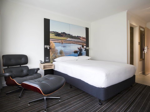 Mercure Launceston - eAccommodation 1