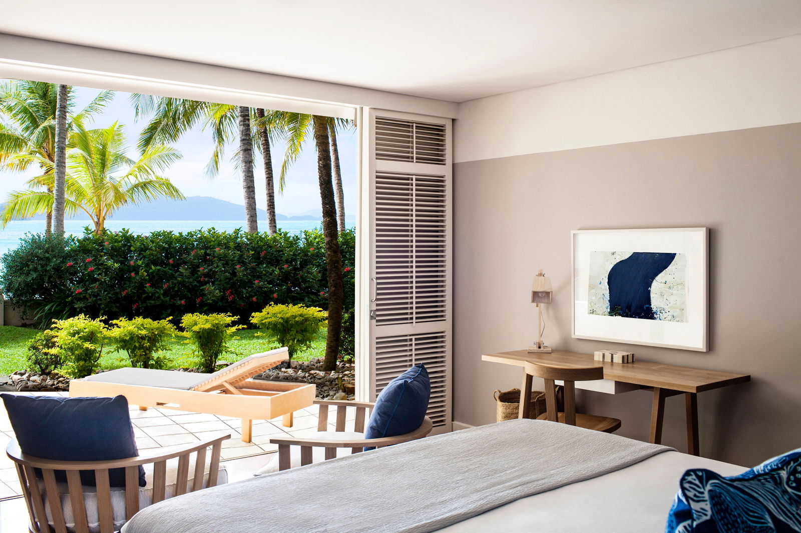 Collinsville QLD eAccommodation