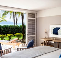 Beach Club Resort - eAccommodation