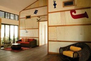 Mantra Boathouse Apartments - eAccommodation 1
