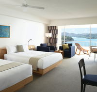 Reef View Hotel - eAccommodation