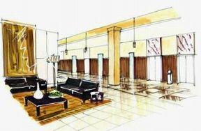 Adina Apartment Hotel Sydney Central - eAccommodation 1