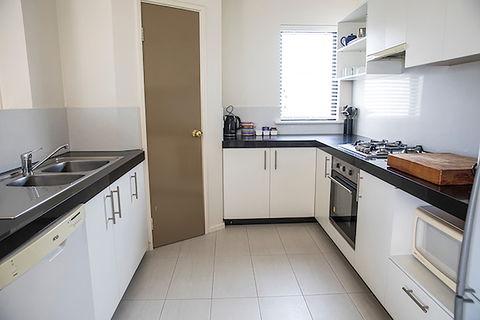 Margarets Beach Resort - eAccommodation 6