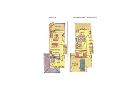 Margarets Beach Resort - eAccommodation 8