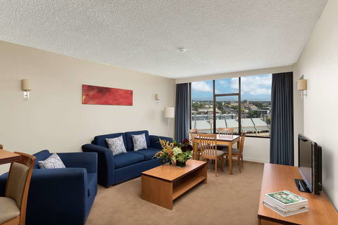Rydges Geelong - eAccommodation 3