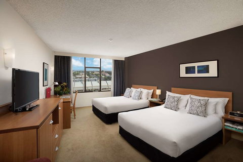 Rydges Geelong - eAccommodation 5