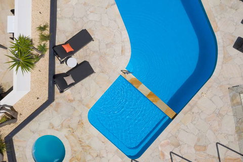 Rydges Geelong - eAccommodation 6