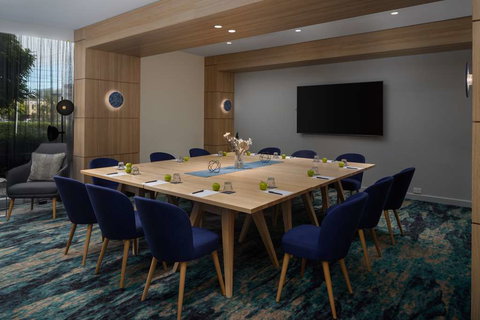 Rydges Geelong - eAccommodation 7