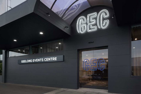 Rydges Geelong - eAccommodation 8