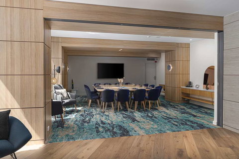 Rydges Geelong - eAccommodation 9