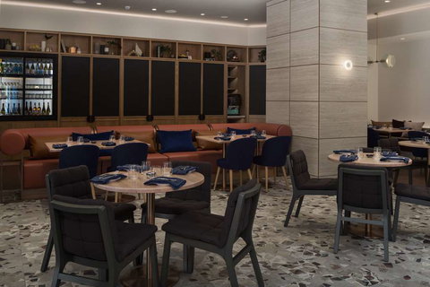 Rydges Geelong - eAccommodation 10