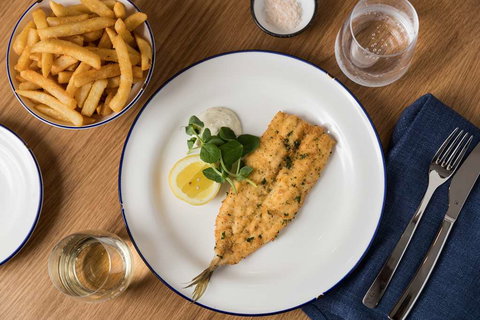 Rydges Geelong - eAccommodation 11