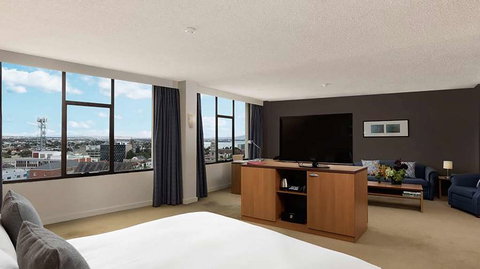 Rydges Geelong - eAccommodation 13