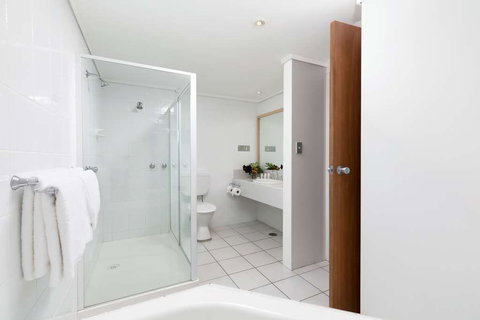 Rydges Geelong - eAccommodation 14