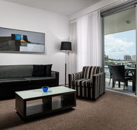Direct Hotels - Kensington at Central - eAccommodation