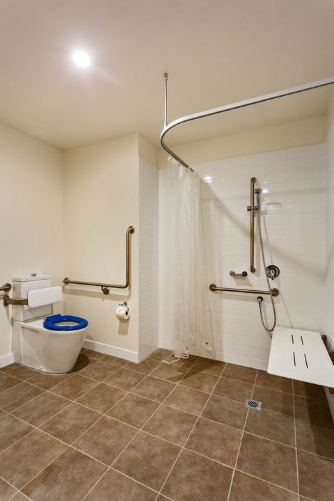 Quest Townsville On Eyre - eAccommodation 4