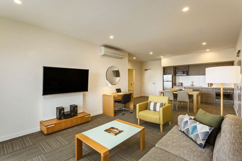 Quest Townsville On Eyre - eAccommodation 6