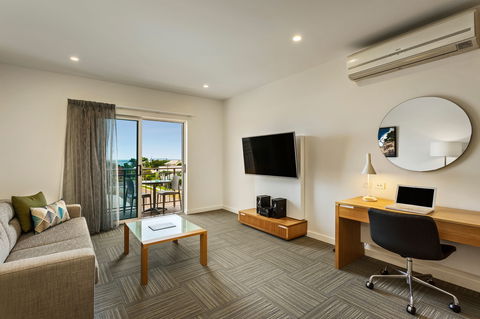 Quest Townsville On Eyre - eAccommodation 9