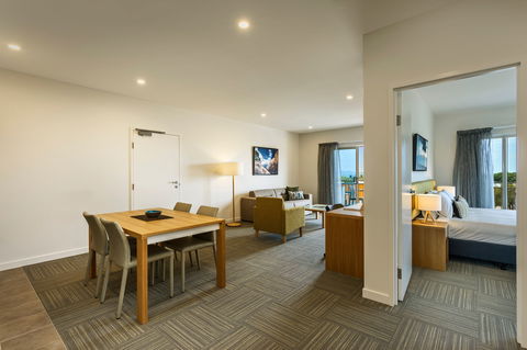 Quest Townsville On Eyre - eAccommodation 10