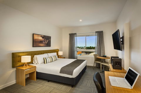 Quest Townsville On Eyre - eAccommodation 13