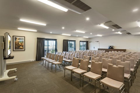 Quest Townsville On Eyre - eAccommodation 15