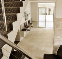 City Oasis Inn - eAccommodation