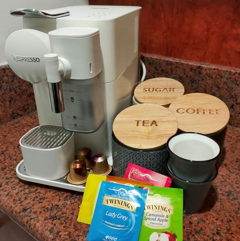 Ayr Traveller's Motel - eAccommodation 6