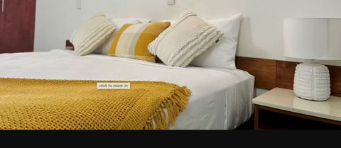 Ayr Traveller's Motel - eAccommodation 8