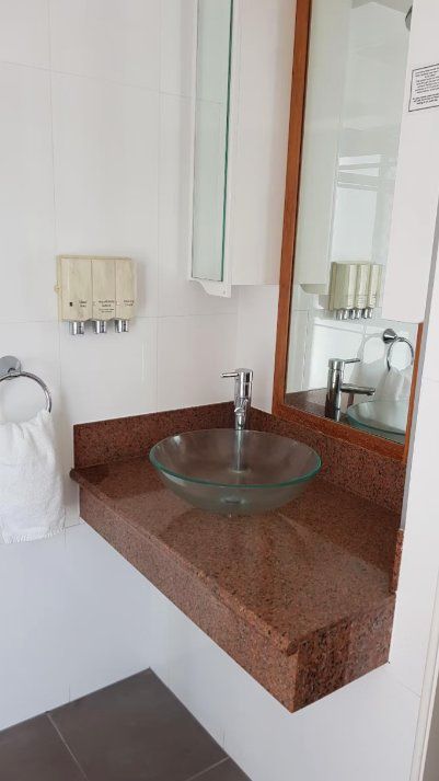 Ayr Traveller's Motel - eAccommodation 9