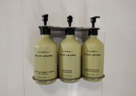 Ayr Traveller's Motel - eAccommodation 10