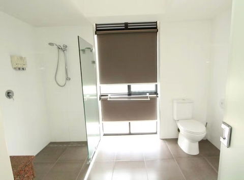 Ayr Traveller's Motel - eAccommodation 16