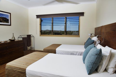 Kimberley Hotel - eAccommodation 3