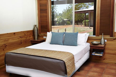 Kimberley Hotel - eAccommodation 6