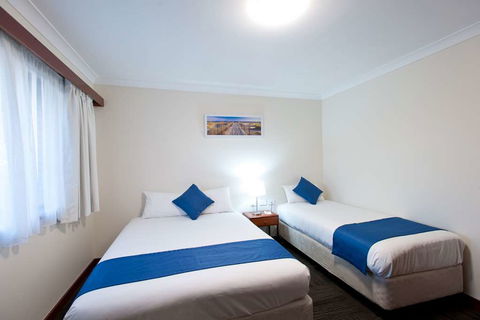 Admiral Motel Bunbury - eAccommodation 6