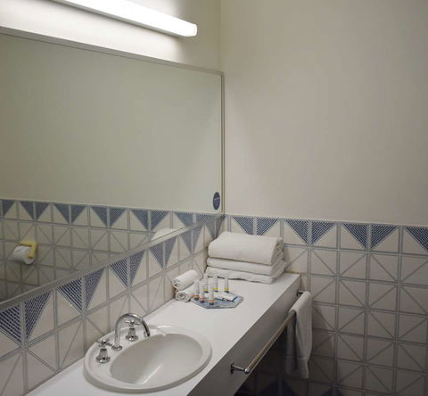 Admiral Motel Bunbury - eAccommodation 8