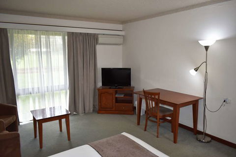 Admiral Motel Bunbury - eAccommodation 11