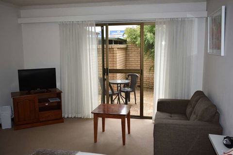 Admiral Motel Bunbury - eAccommodation 17