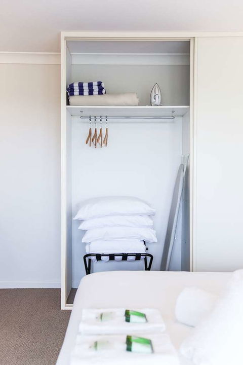 Royal Palms Resort by Nightcap - eAccommodation 5